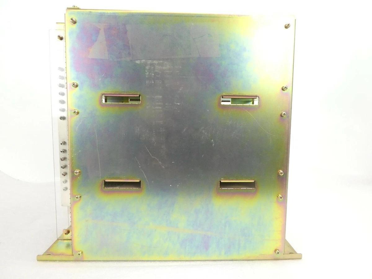 Used TDK MSE182G Power Supply Module Nikon 4S064-072 PCB 4S013-302 NSR Series Working