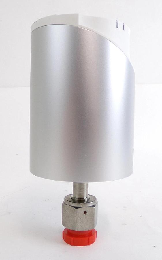 Used AMAT Applied Materials 0190-70741 Baratron Transducer CG100 Working