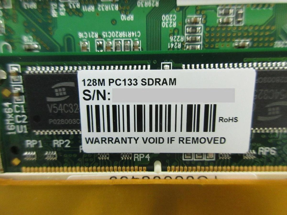 Used Asyst Shinko HASSYC817100 SBC Single Board Computer OHT-CPU3A-G2-3 Used Working