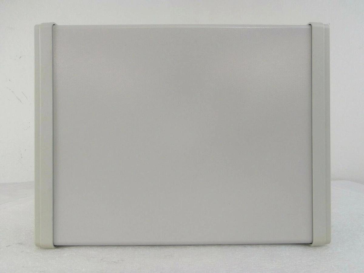 Used Nanonics Imaging Signal Processing Module APD Avalanche Photo Diode Working