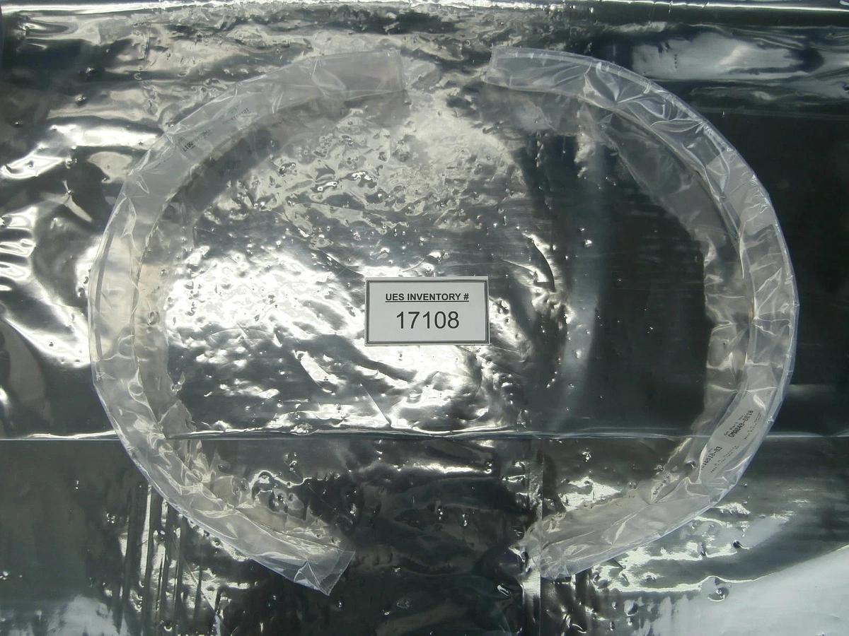 GM Associates 673-1018518 Ring Set of 2 1018518-03 GMA049-0017 GMA049-0018 New