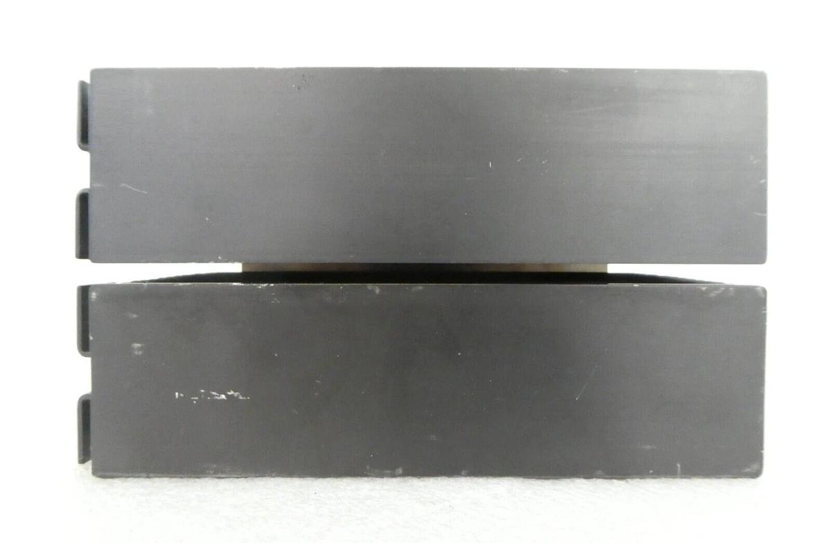 Used Bird Technologies 300-A-FFN-30 RF Attenuator 300 Watt 3dB Working Surplus