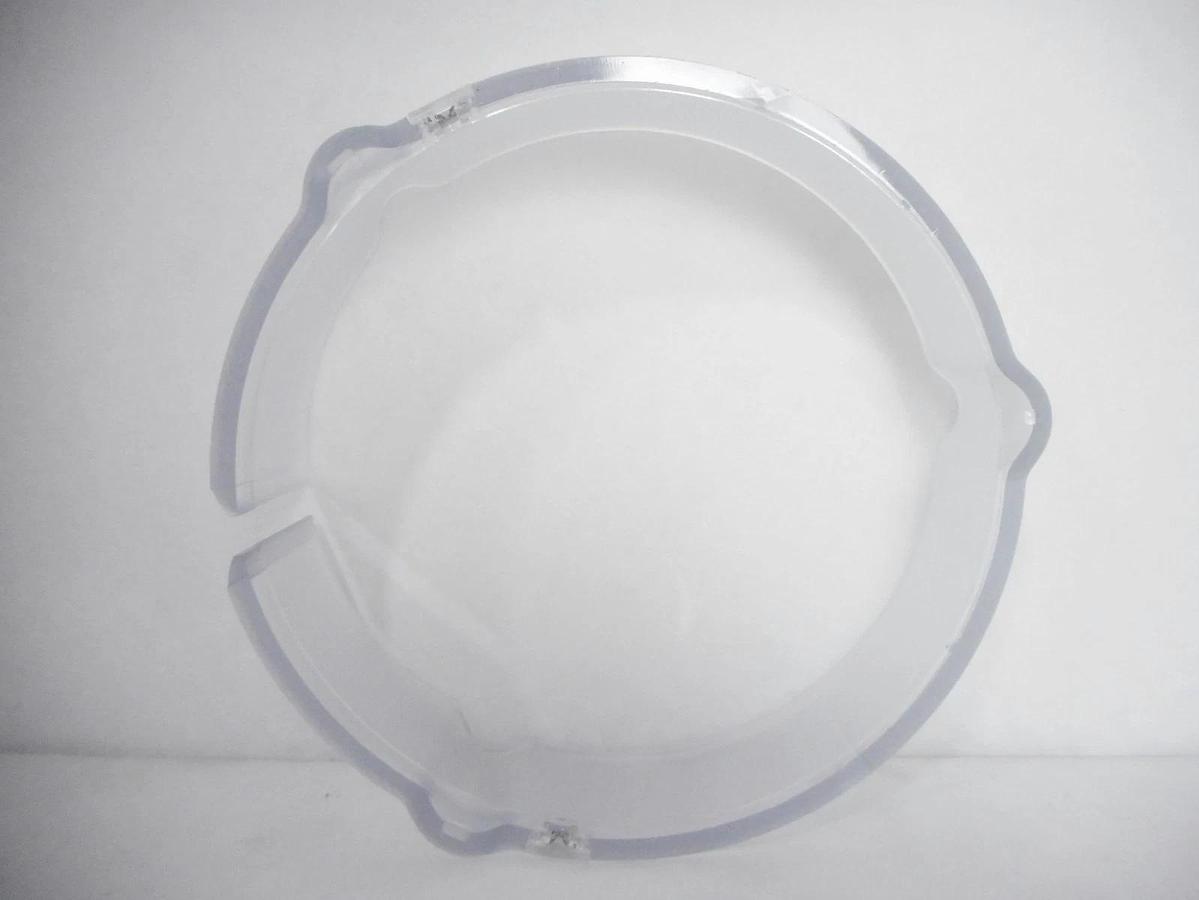 M.E.C. Tech MEC83306-3018L Focus Ring Posi-Snap Tex Reseller Lot of 46 New
