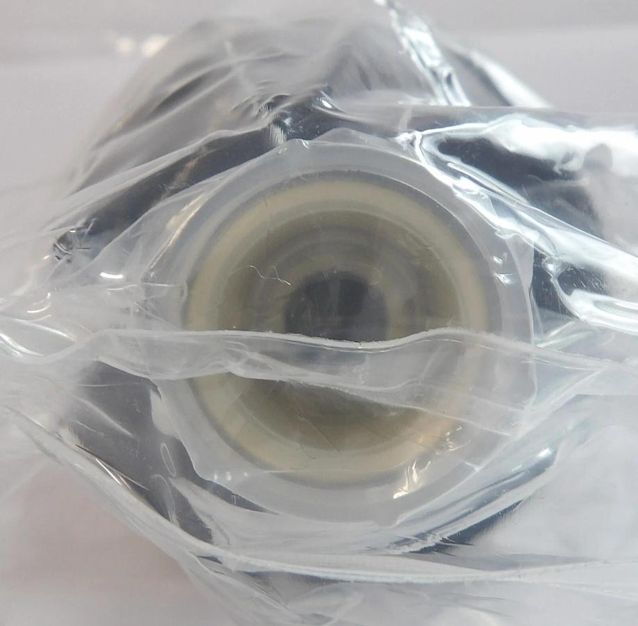 Inficon CG045 Capacitance Gauge Baratron AMAT 0190-64119 New Surplus