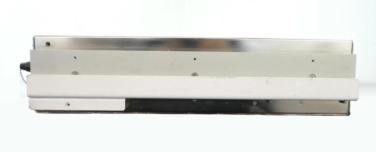 Used Yaskawa Electric ERCR-SS33-B000 Industrial Robot Controller Working Surplus