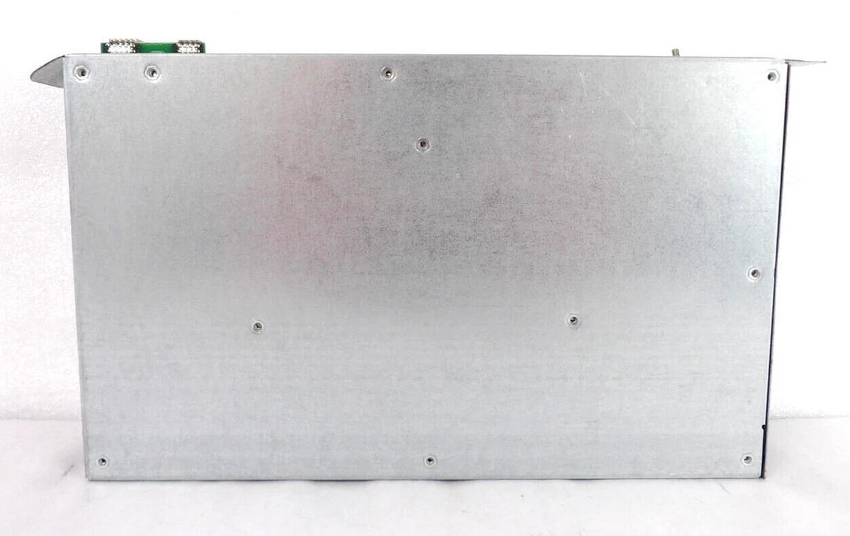 Used Delta Electronics EOE16010584 3050W Power Supply AR PM3000-48 A Lot of 9 Working