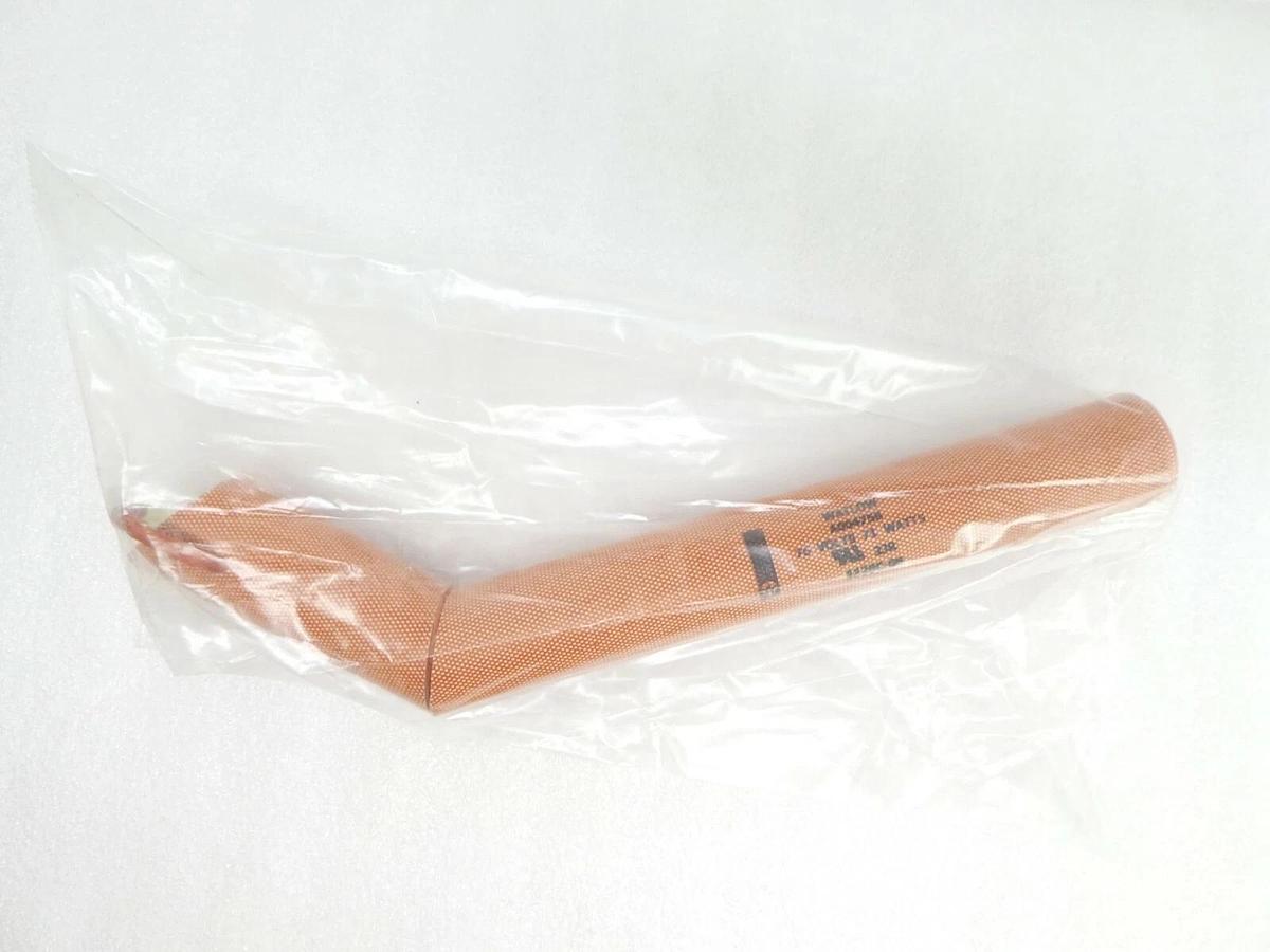 ASM 1019-565-01 Gas Line Heaters Zone 2 Watlow A004755 A004756 A004757 New