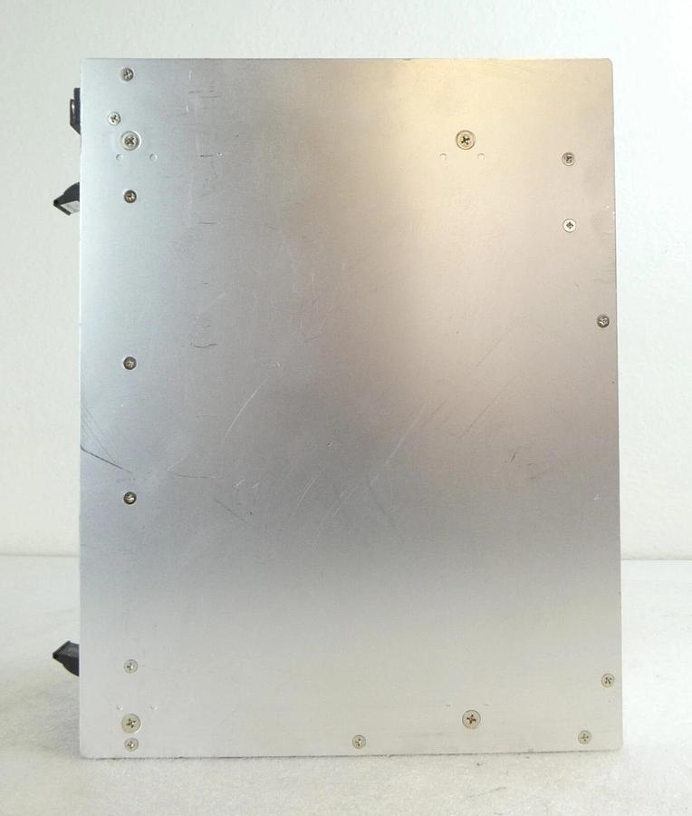 Used TEL Tokyo Electron E280-000062-14 ECC2 Controller CPCI 2L80-050211-V3 Surplus