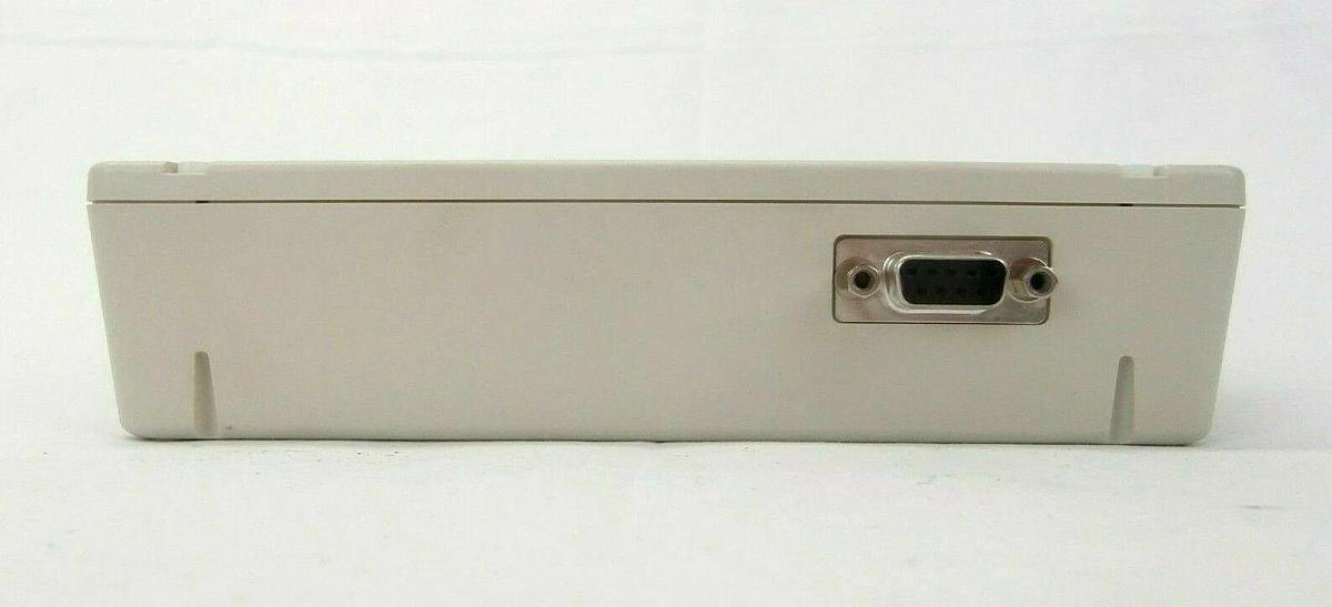 Used Brooks Automation TLG-I2-AMAT-R1 Transponder Set with AMAT Antenna 0190-10813
