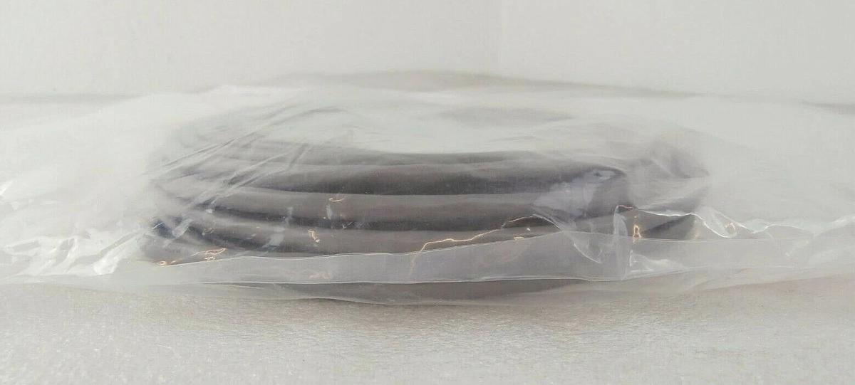 AMAT Applied Materials 0150-77472 Power MF Standalone Flat Panel Cable New Spare