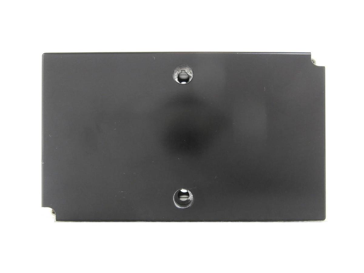 Used Aerotech APPLIED-MX-18-D-16M High Resolution Encoder Signal Multiplier Working