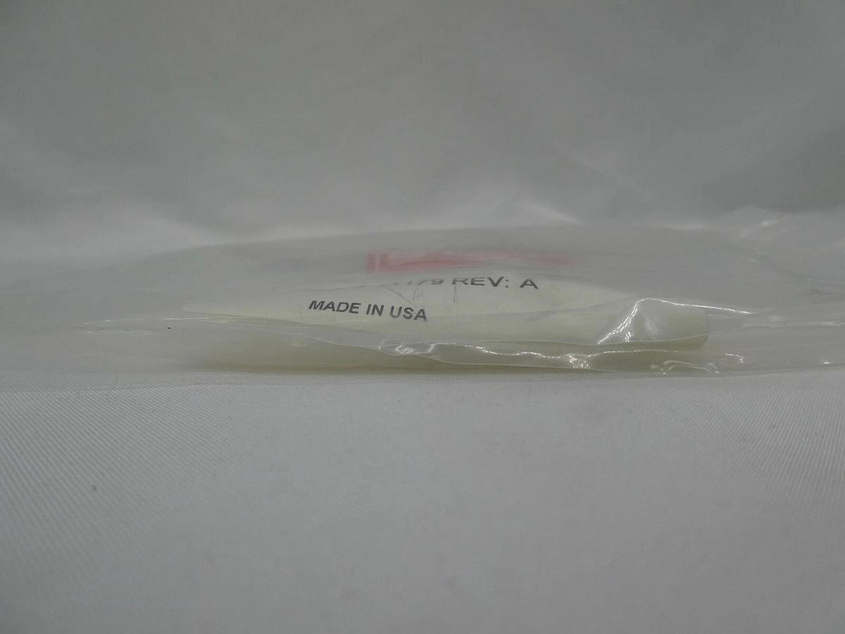 Used AMAT Applied Materials 02219-11179 200mm Wafer Grip Blade End Effector Fork New