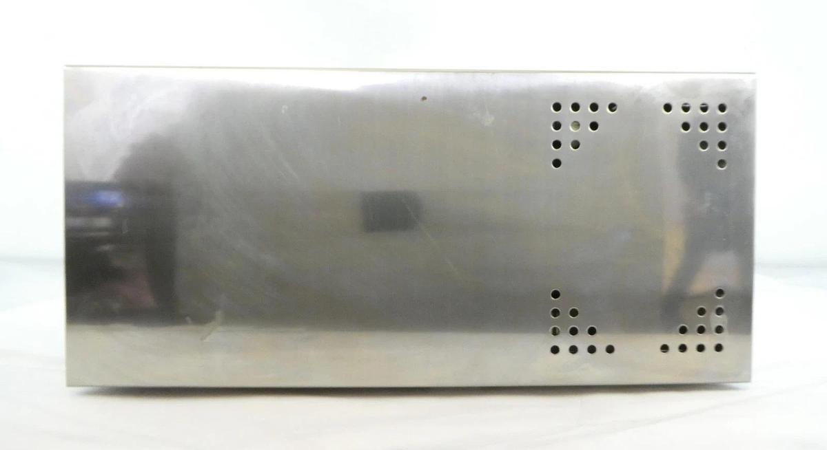 Used Contec SPC-E2W-TEL02 Industrial Controller Computer TEL Tokyo Electron Surplus