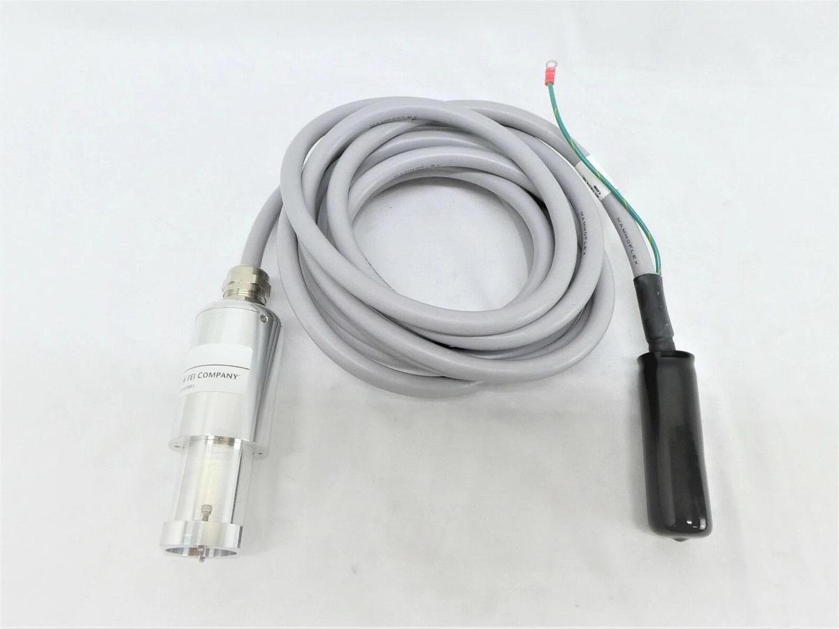 Claymount 19944 CA56 Cable 4.66M FEI Company 4035 273 67951 New Surplus