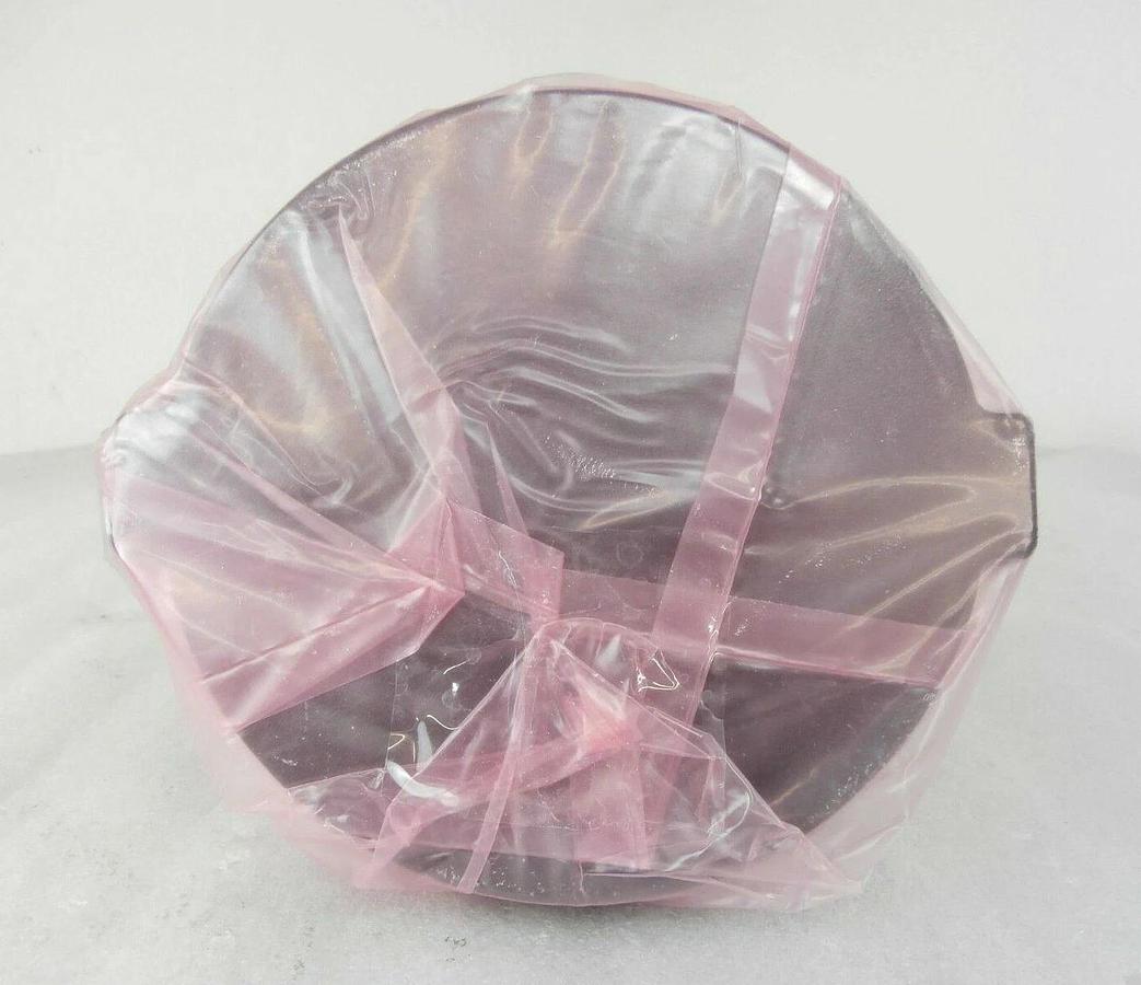 Novellus Systems 02-143828-00 150mm Wafer Pedestal Assembly Rev. A New Surplus