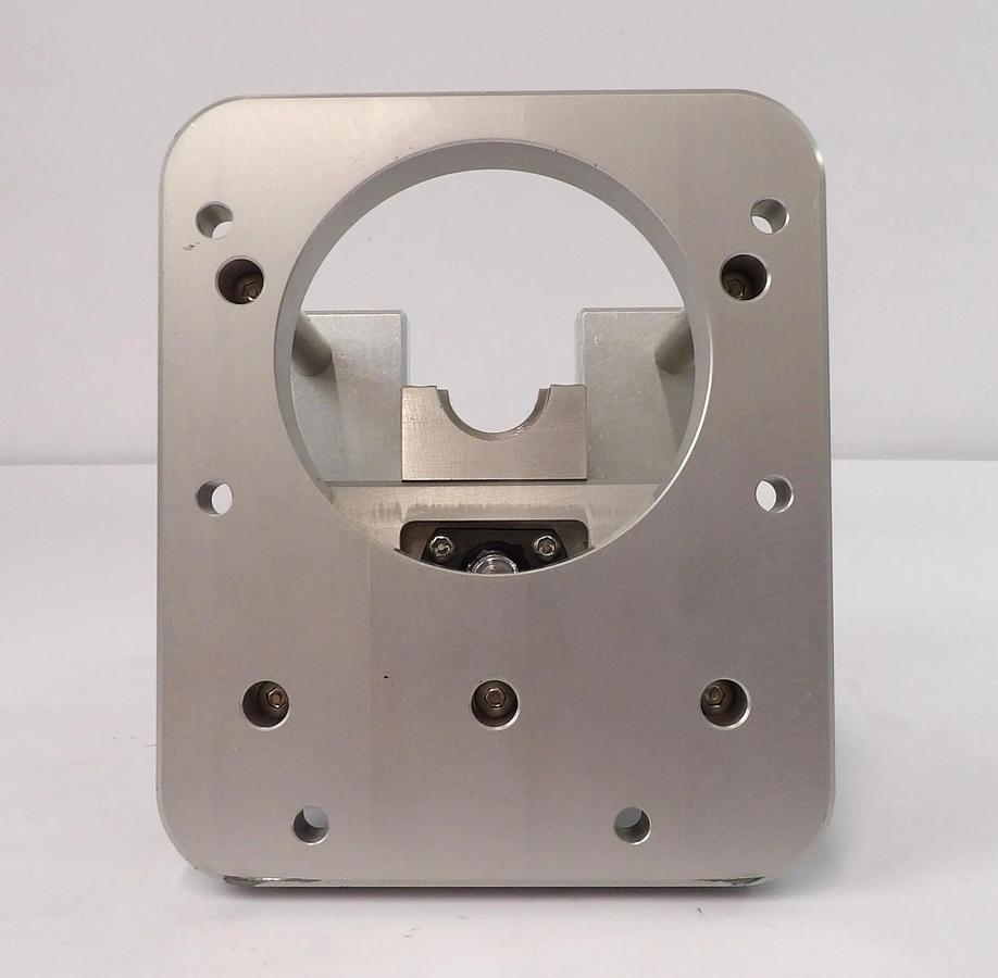 Used AMAT Applied Materials 0190-13713 Degas Wafer Lift Assembly Working Surplus