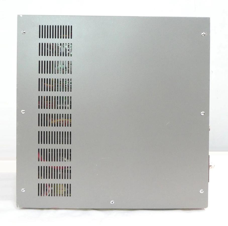 Refurbished Ushio Incorporated SB-15202AP Mercury Exposure Lamp Power Supply Refurbished