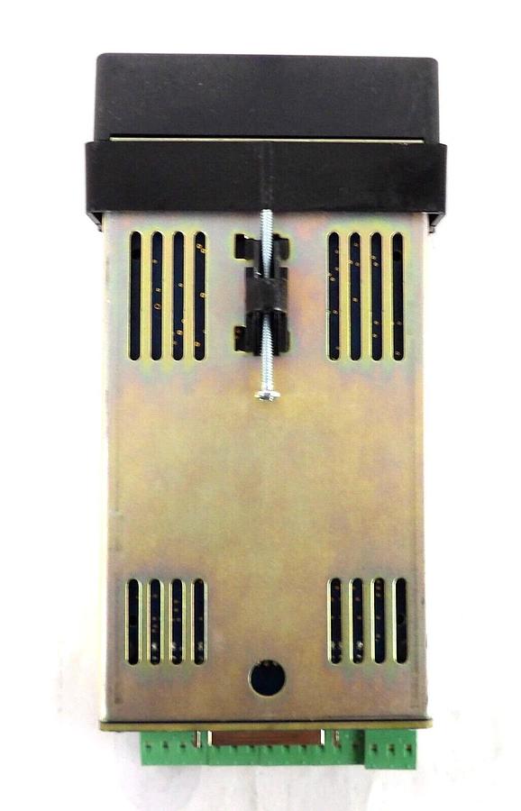 Used Watlow Anafaze 2062-0000 Temperature Controller TB50 CLS200 Working Spare