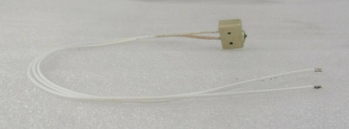 Honeywell 7SE1 Switch Ontrak Wafer Cassette Present Reseller Lot of 9 New Spare
