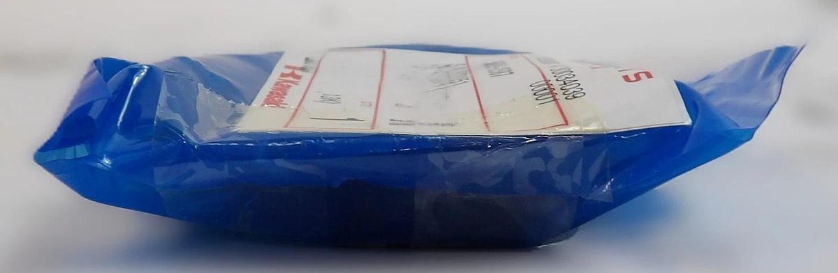 Kawasaki 50999-2587 Arm ID PCB TEL Tokyo Electron 2180-020689-V1 New Surplus