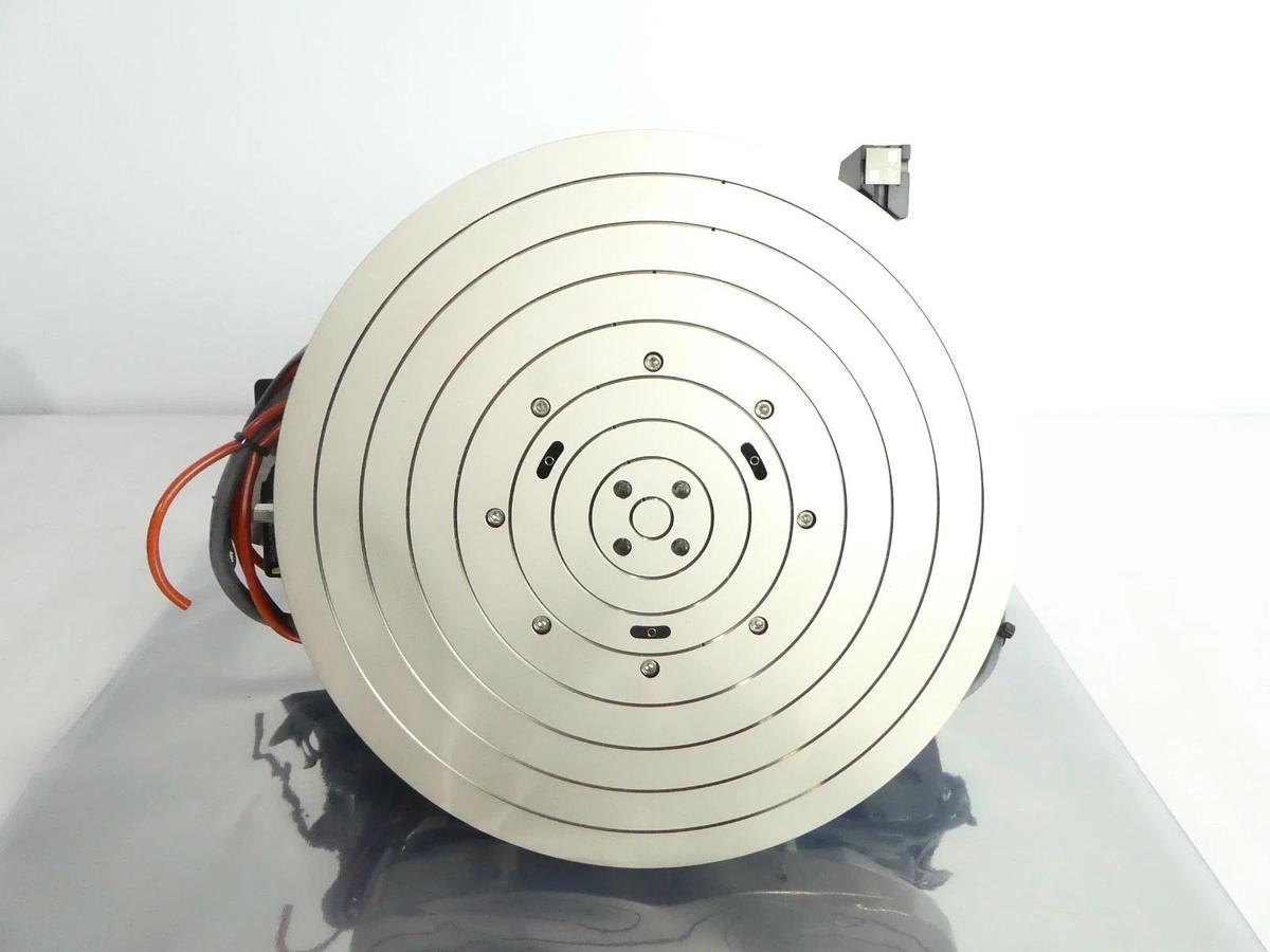 Lytron Total Thermal Solutions MCS10603-M01 Modular Cooling System New Surplus