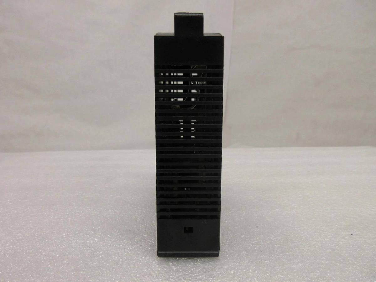Used GE Fanuc IC693MDL752D PLC Output Module TTL 32PT Reseller Lot of 12 Used Working