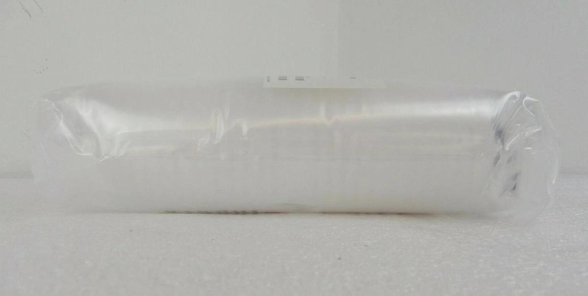 Used Mykrolis QCCYATM01 Filter Catridge QuickChange ATM Chemlock 0.03µm New Surplus