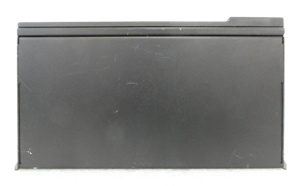 Used Parker Hann 9000P1U4M0 4-Axis Motion Controller ARC9000 Working Surplus