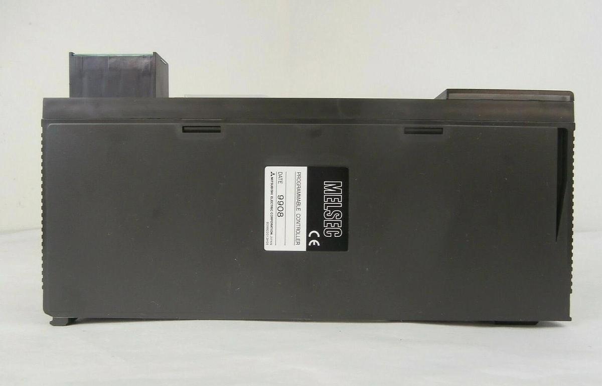 Mitsubishi AJ71UC24 PLC Programmable Controller MELSEC New Surplus