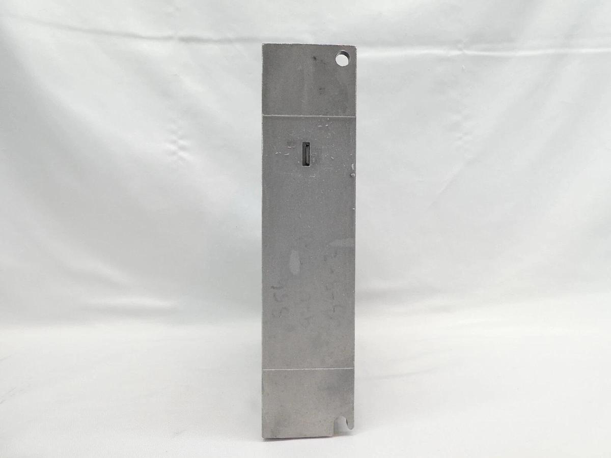 Mitsubishi MR-J3-20A-RX035T005 AC Servo Drive MELSERVO New Surplus
