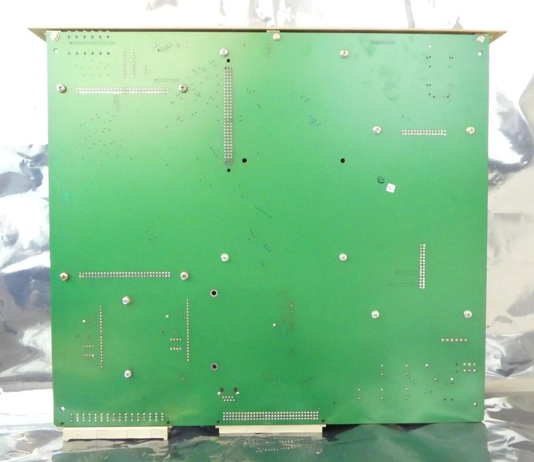 Used Applied Biosystems 1016223 Spectrometer PCB Card AB Sciex 4344262 MDS Working