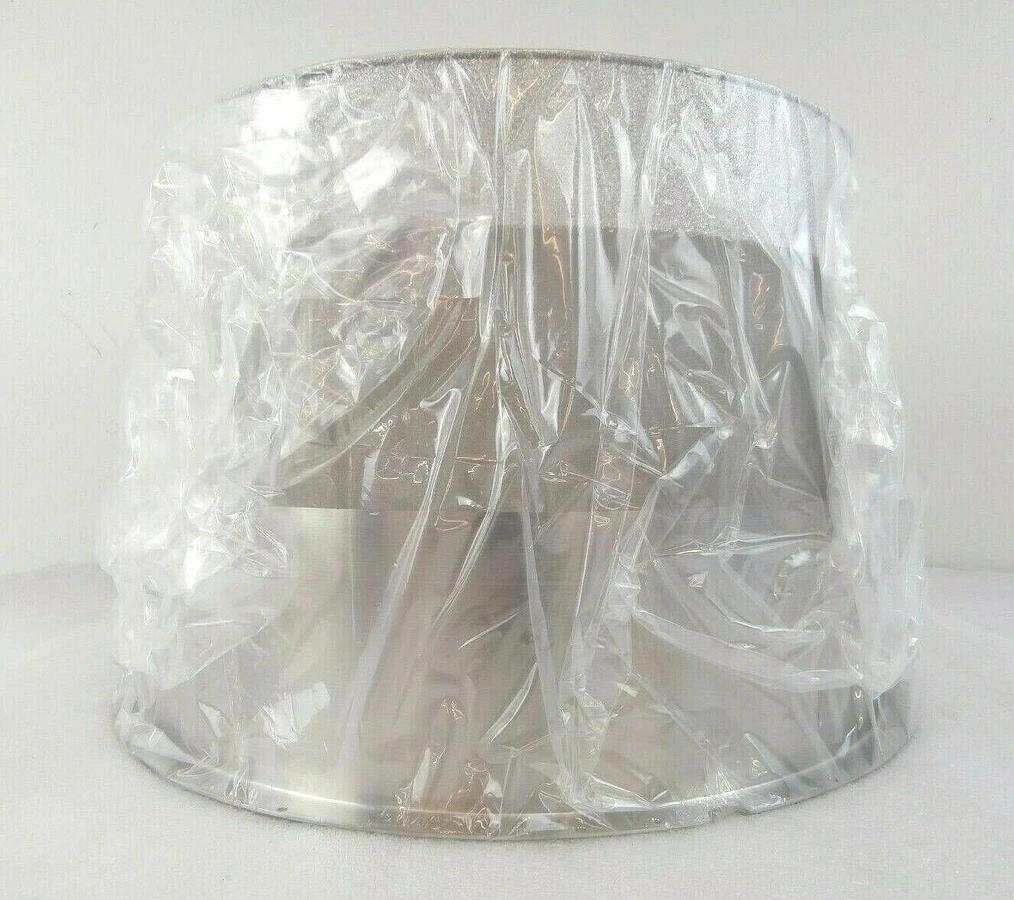 AMAT Applied Materials 0020-52600 300mm Inner Shield Centura New Surplus