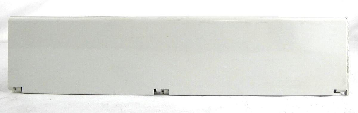 Used Lambda H40044 Power Supply Alpha 400W CA400 28G Working Surplus