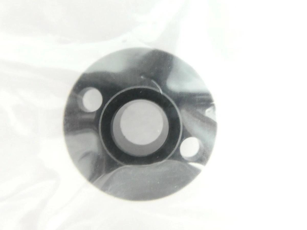 Disco MOENTA28 Precision Bearing Reseller Lot of 8 New Surplus