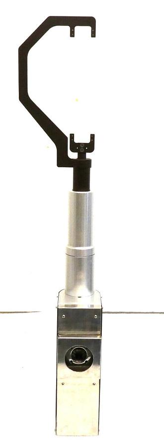 Used Oriental Motor ASM46AA Wafer Manipulator Assembly Spare Surplus