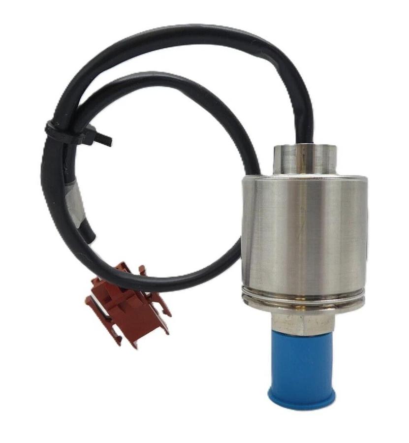 Used UE Precision Sensors E36W-H42 Absolute Pressure Switch Reseller Lot of 4 Working