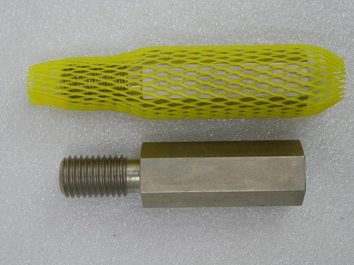Used Edwards NGD875000 Seismic Restraint System Bracket-PDM New