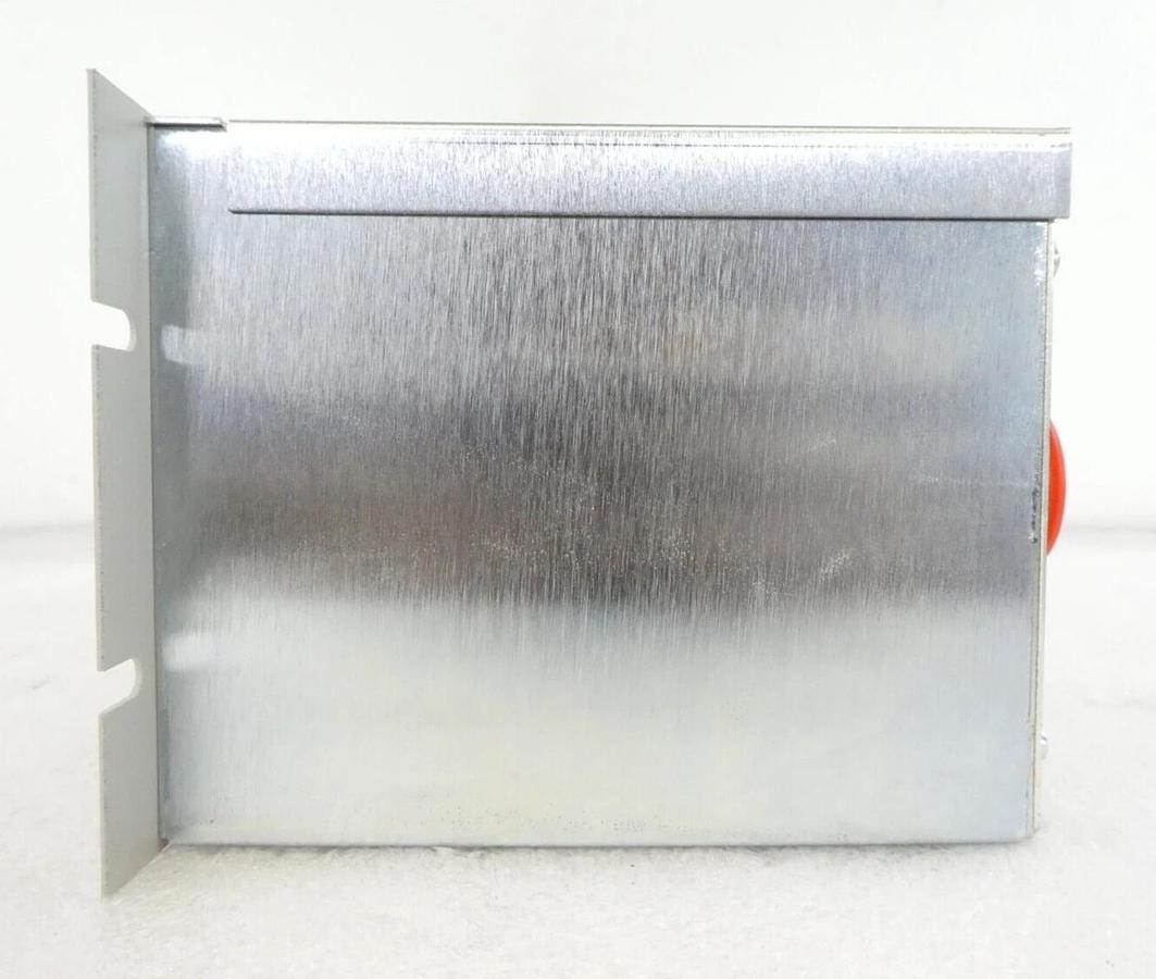 Used CTI-Cryogenics 8186558G005 Power Cond Module Helix Working Surplus
