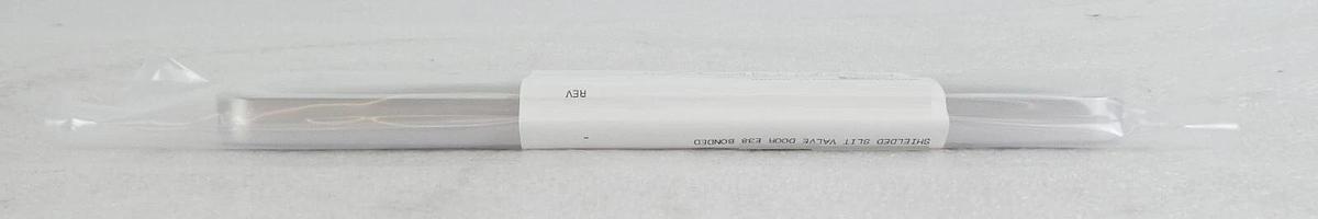 AMAT Applied Materials 3700-03242 Shielded Slit Valve Door New Surplus