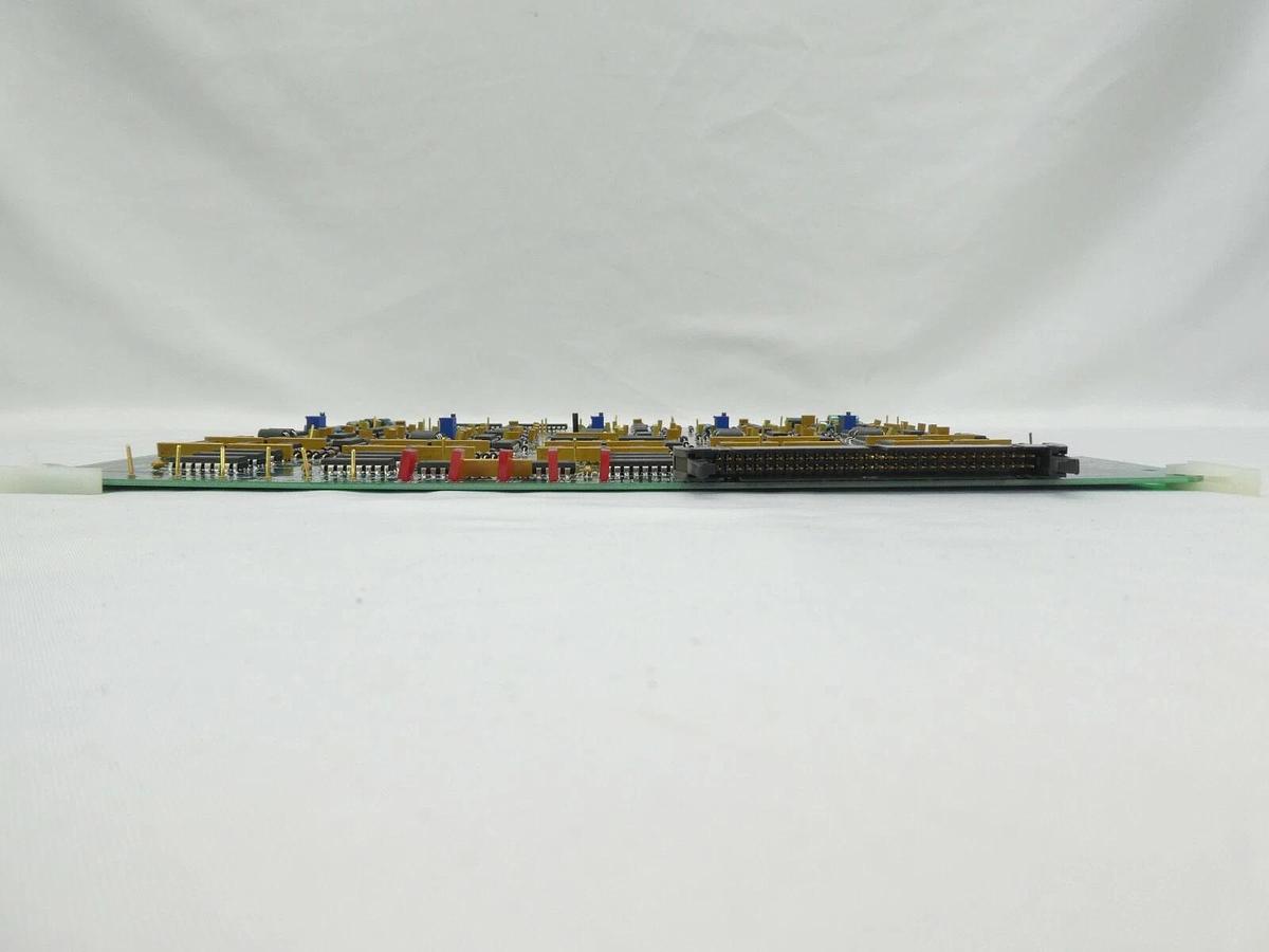 Used ASML 851-8226-008A 4 Axis Counter PCB Card A1212 4 AXIS COUNTER Working Spare