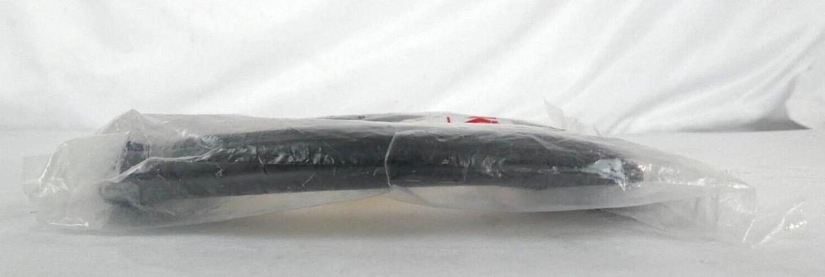 K*Tec Electronics A210550 RF Endpoint Coaxial Cable AMAT 0150-39381 New Surplus