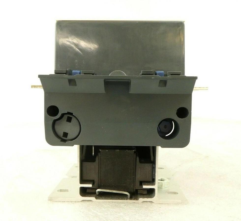 Telemecanique LC1 F185 TeSys F Magnetic Contactor Square D Novellus 38-2914 New