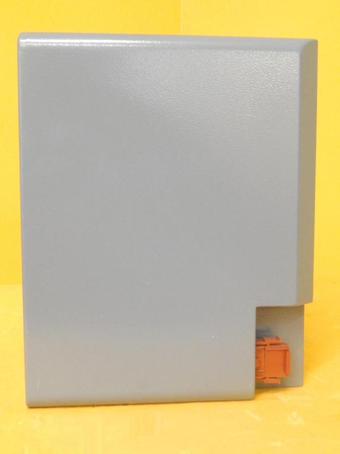 Used ASM Advanced Semiconductor Materials 01-18100 HiPEC Motion Solution Rack Used