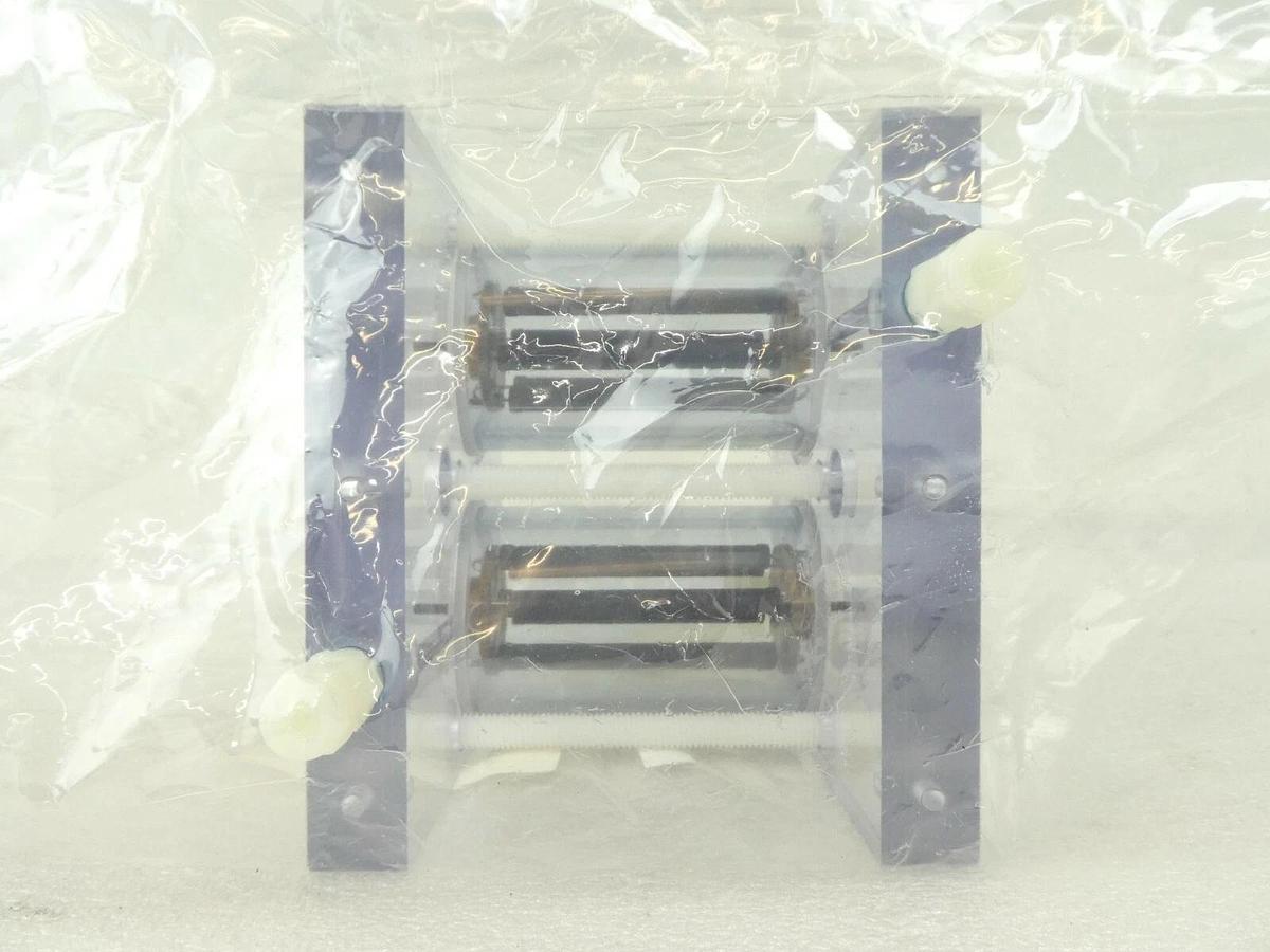 Varian Semiconductor Equipment 101218001 Freon Cooled Assembly VSEA Lot of 5 New
