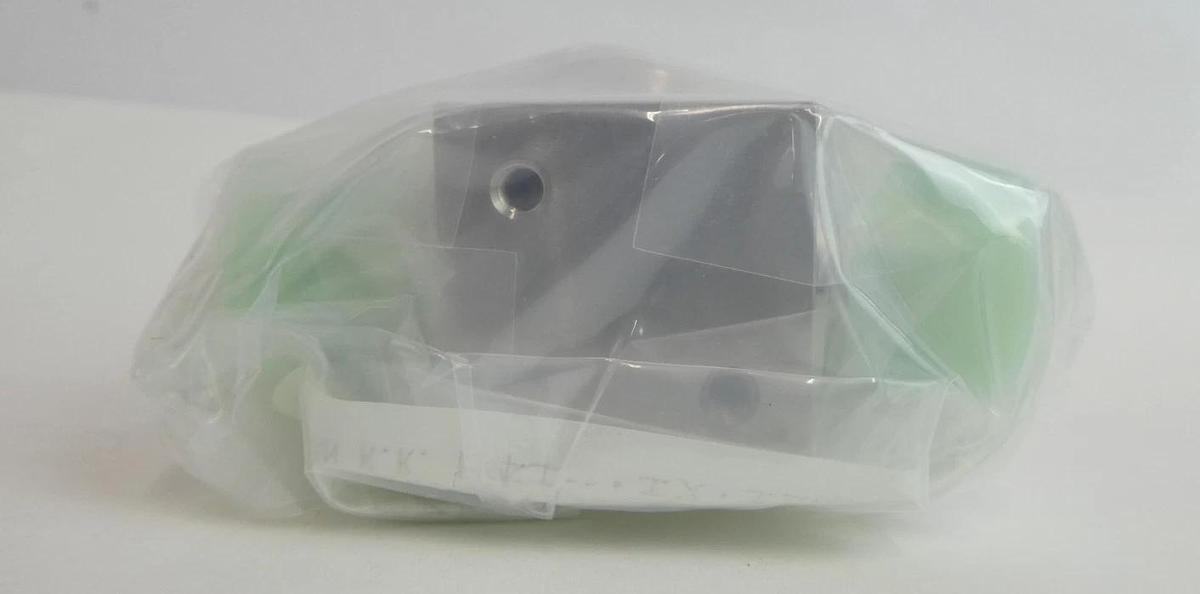 KITZ SCT KD8CS-VA-EP-316L Diaphragm Valve ASM 91210-350 84 Lot of 29 New