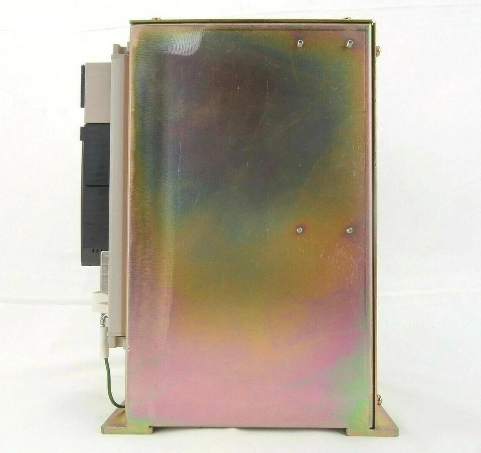 Used DNS Dainippon Screen CHCL Bath Controller Module FC-3000 Working Spare