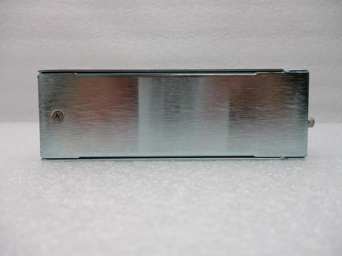 Used Digital Dynamics 27-152970-00N sioc Controller Module Novellus Systems Working