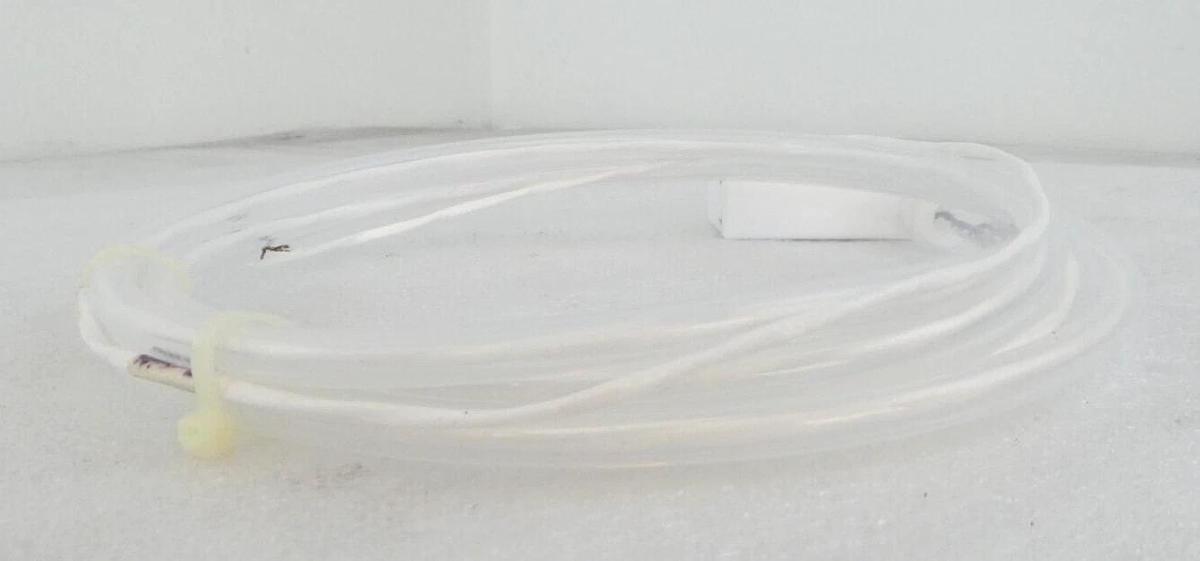 SCP Santa Clara Plastics 1084317-1 Flow Switch Reseller Lot of 2 SCP 9400 New