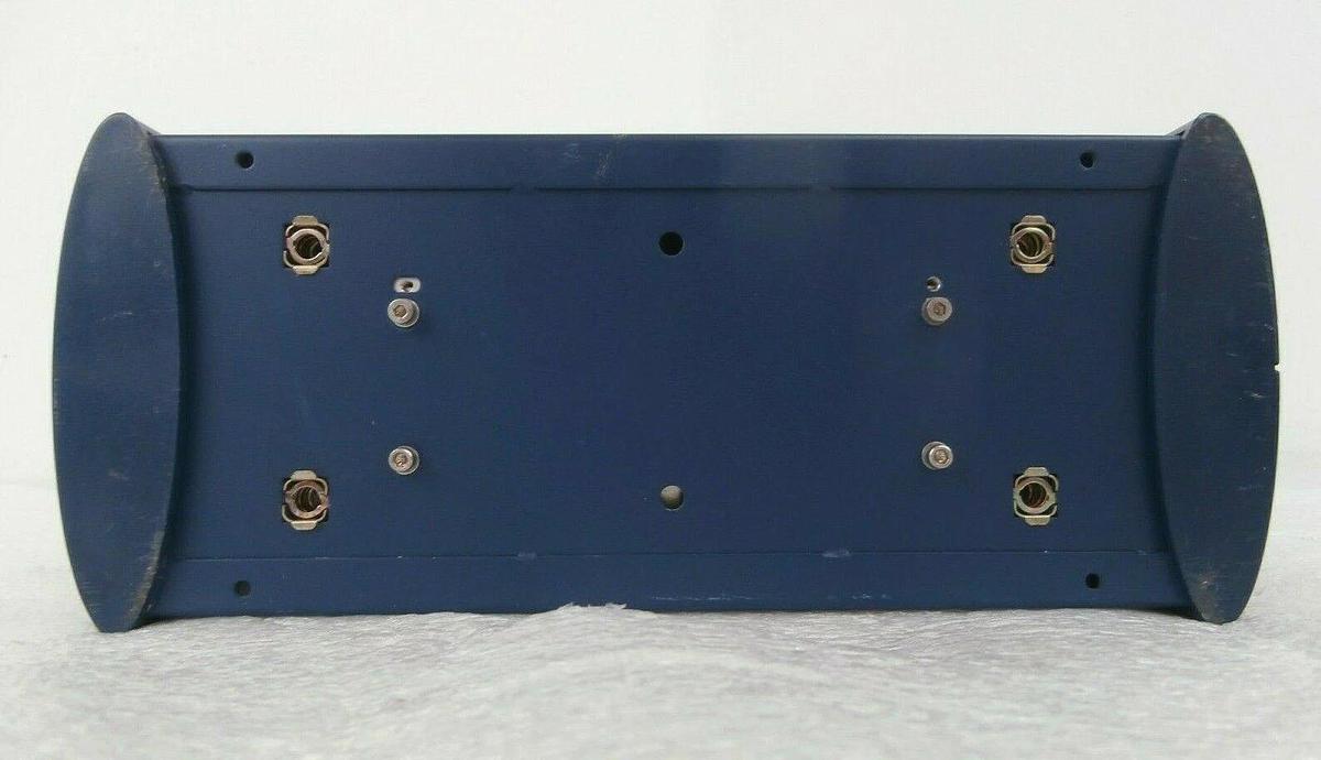 Used Oxford Instruments 51-1100-108 Inca DryCool Monitoring Controller Working Spare