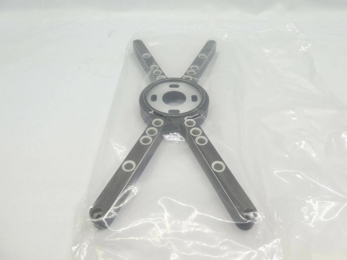 Refurbished AMAT Applied Materials ESC Carrier Micron 810-06361R OEM Refurbished